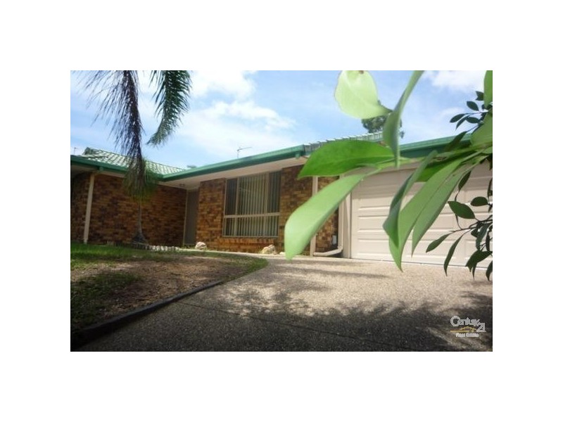 201 Mildura Drive, Helensvale QLD 4212