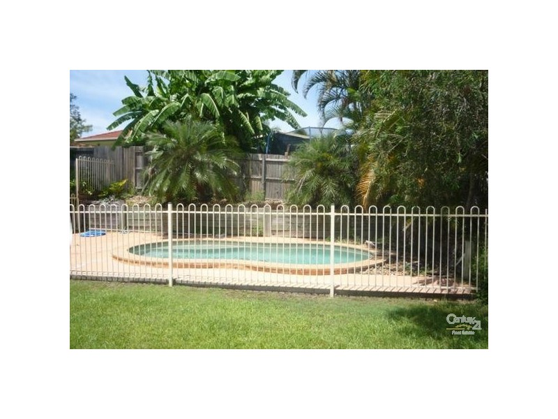 201 Mildura Drive, Helensvale QLD 4212