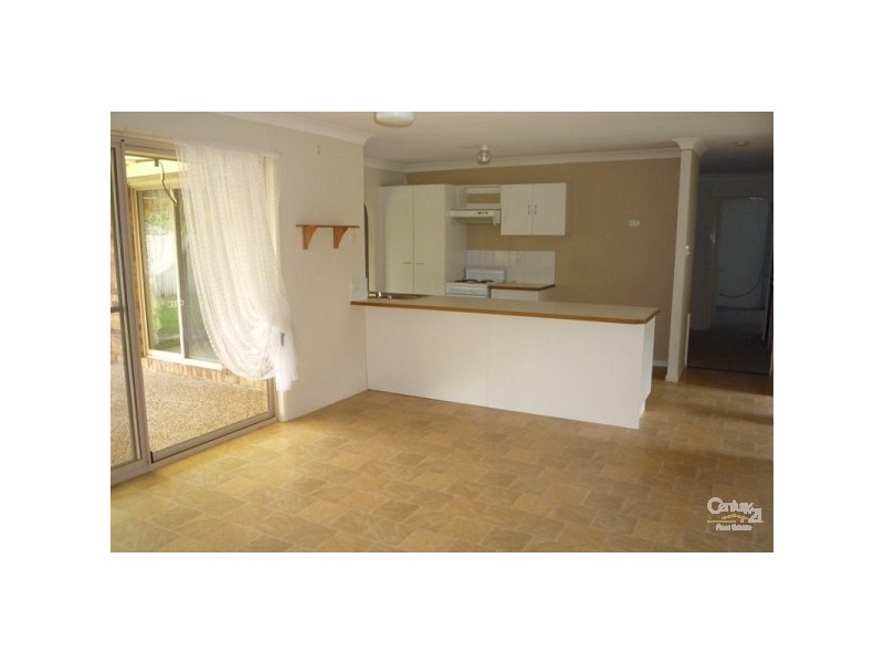 201 Mildura Drive, Helensvale QLD 4212