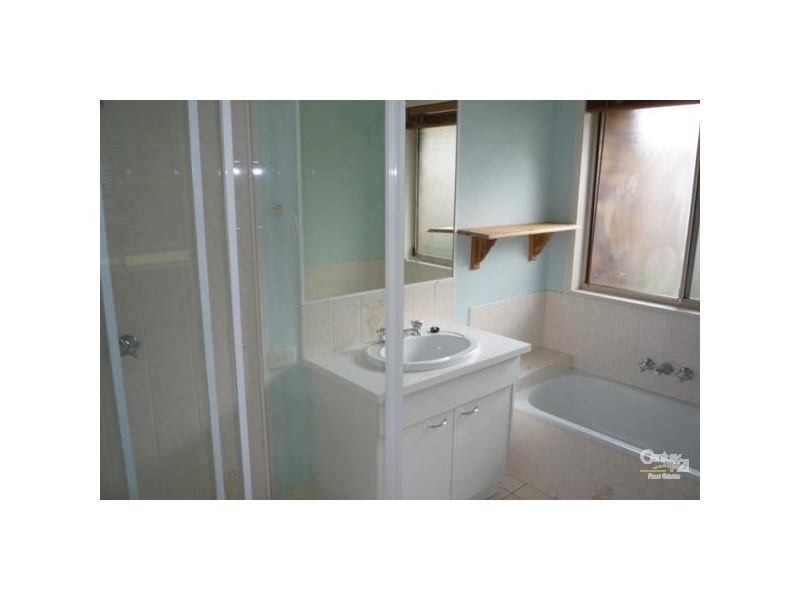 201 Mildura Drive, Helensvale QLD 4212