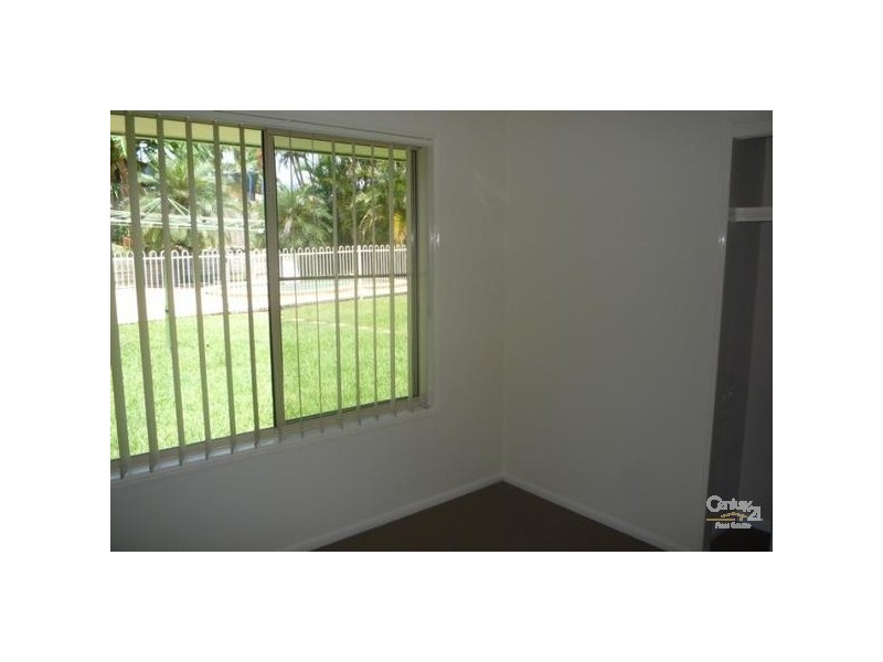 201 Mildura Drive, Helensvale QLD 4212