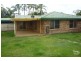 201 Mildura Drive, Helensvale QLD 4212