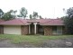 Pacific Pines QLD 4211