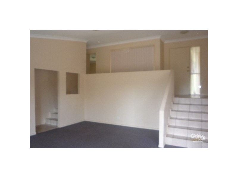 Pacific Pines QLD 4211