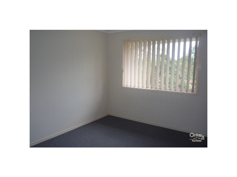 Pacific Pines QLD 4211