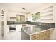 15 Dromana Crest, Helensvale QLD 4212