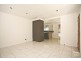 15 Dromana Crest, Helensvale QLD 4212