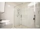 15 Dromana Crest, Helensvale QLD 4212