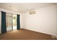 15 Dromana Crest, Helensvale QLD 4212