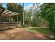 15 Dromana Crest, Helensvale QLD 4212