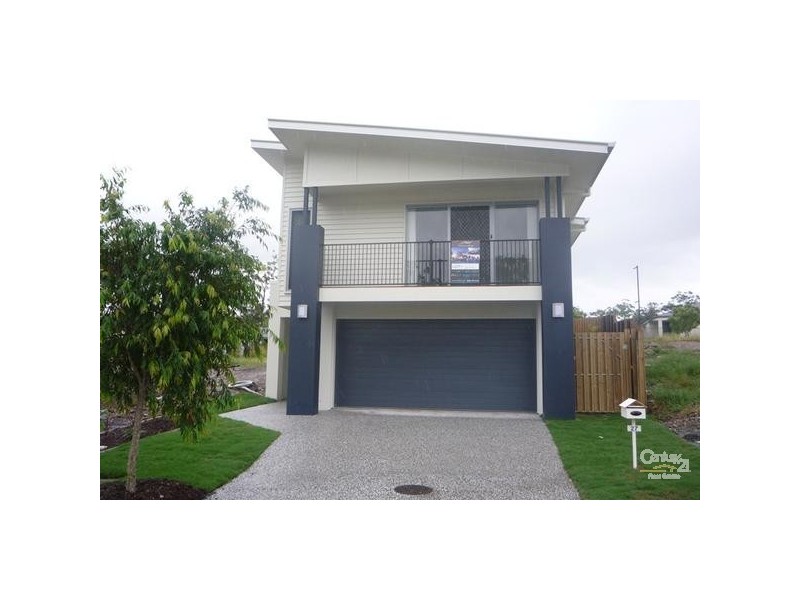 27 Stratus lane, Coomera QLD 4209