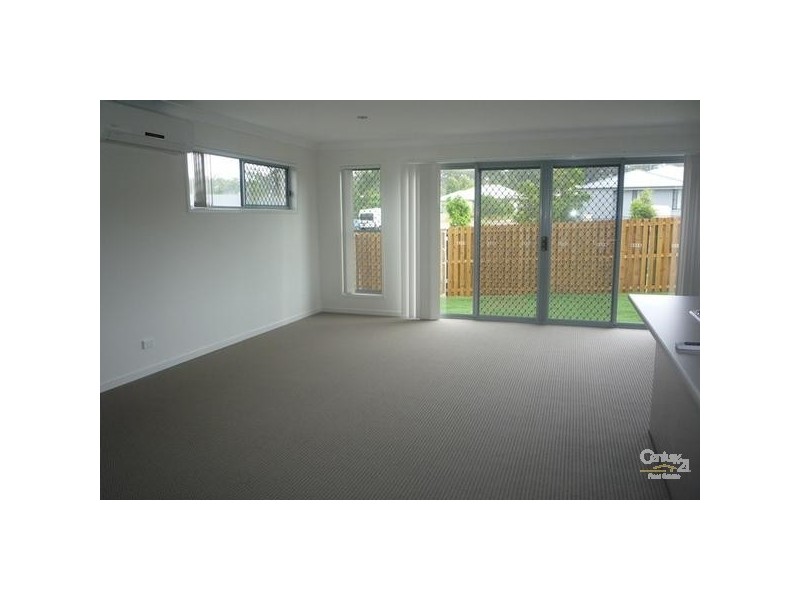 27 Stratus lane, Coomera QLD 4209