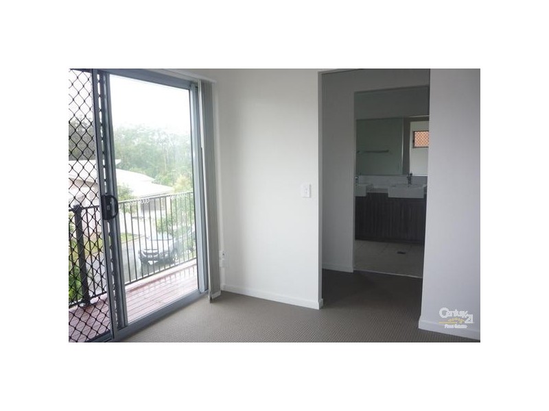 27 Stratus lane, Coomera QLD 4209