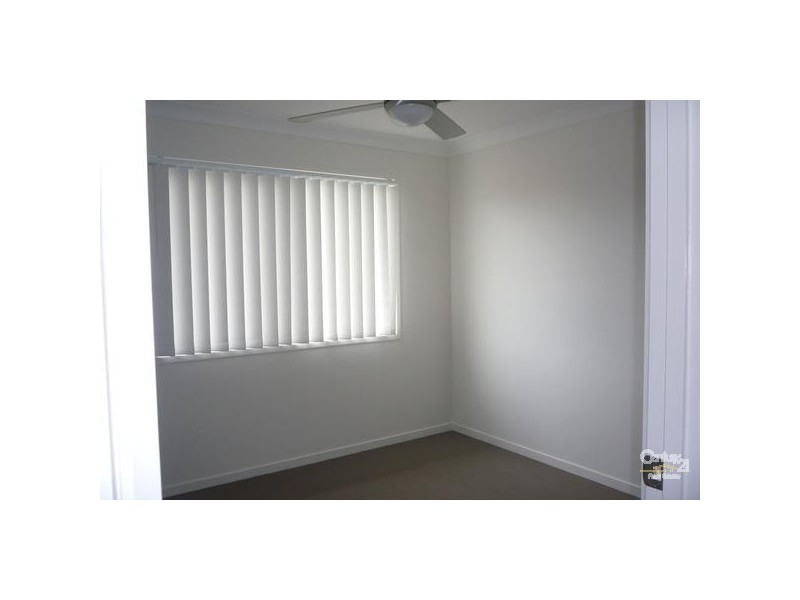 27 Stratus lane, Coomera QLD 4209