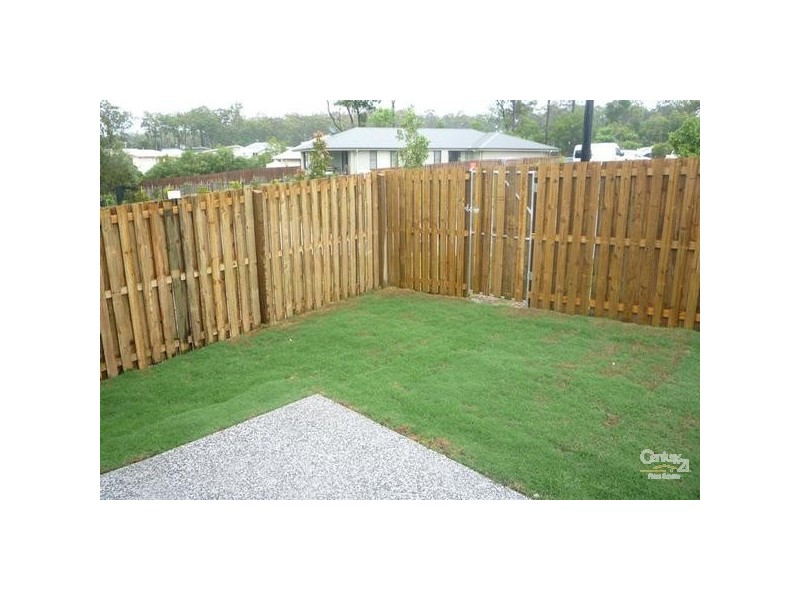 27 Stratus lane, Coomera QLD 4209