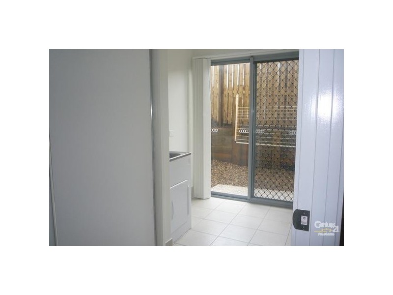 27 Stratus lane, Coomera QLD 4209