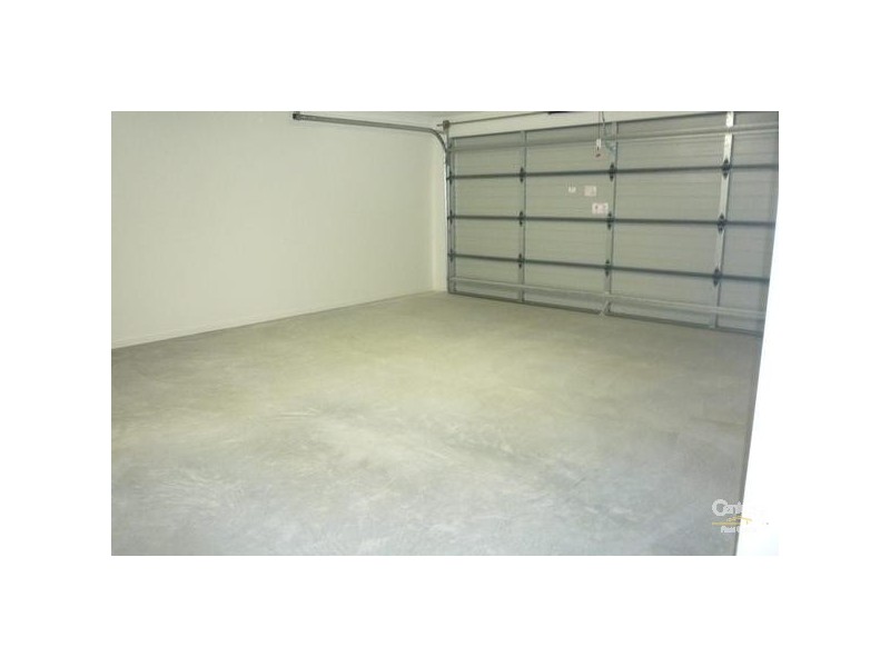 27 Stratus lane, Coomera QLD 4209