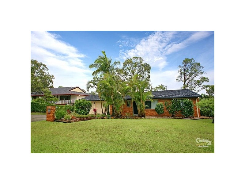 23 Tamworth Drive, Helensvale QLD 4212