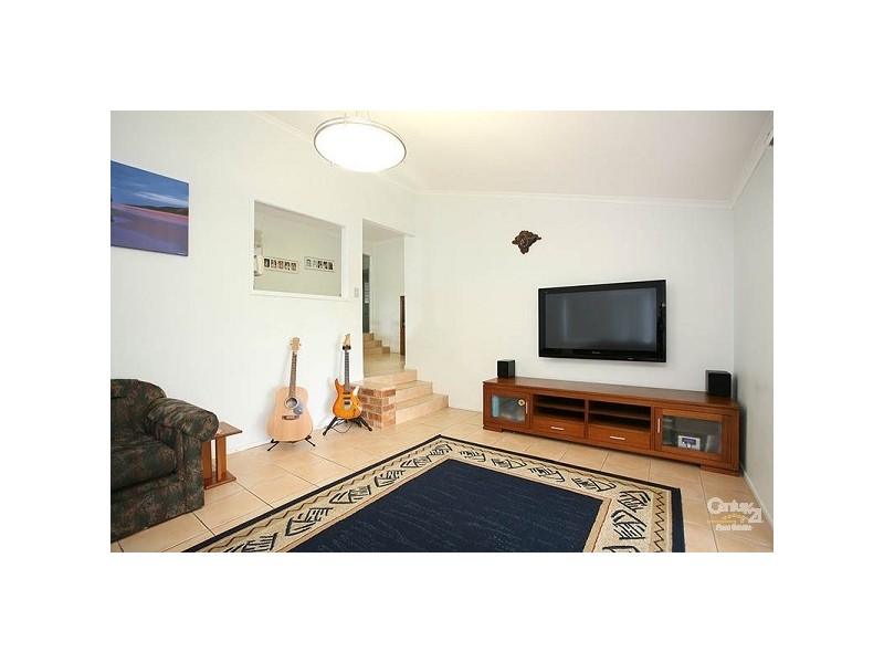 23 Tamworth Drive, Helensvale QLD 4212