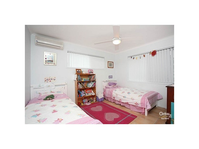 23 Tamworth Drive, Helensvale QLD 4212