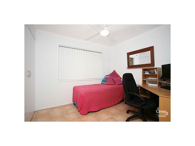 23 Tamworth Drive, Helensvale QLD 4212