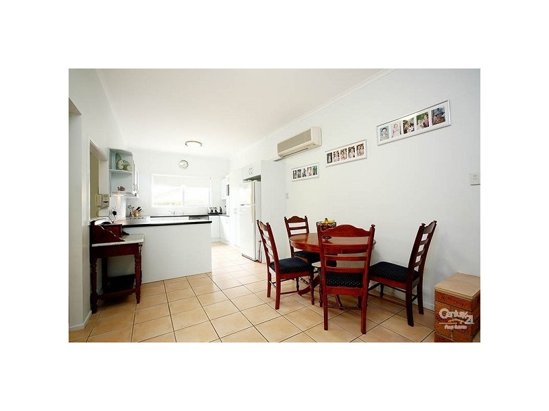 23 Tamworth Drive, Helensvale QLD 4212