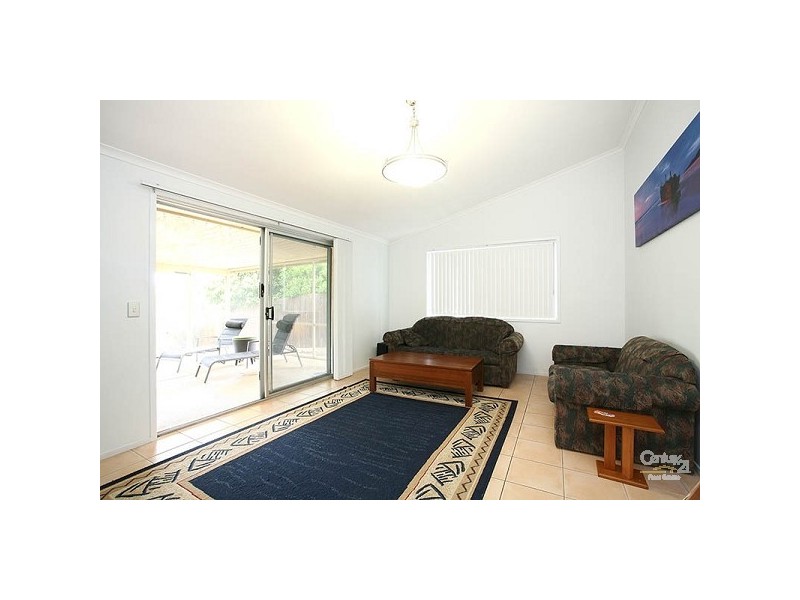 23 Tamworth Drive, Helensvale QLD 4212