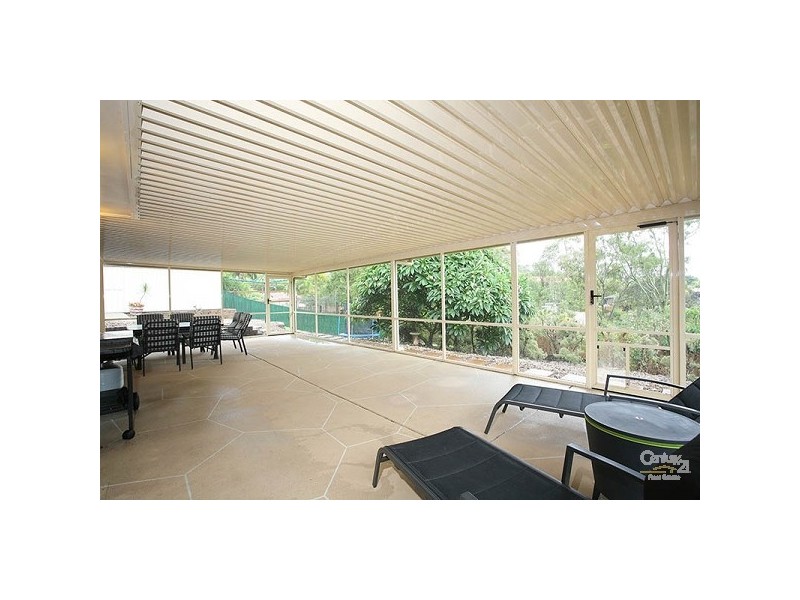 23 Tamworth Drive, Helensvale QLD 4212