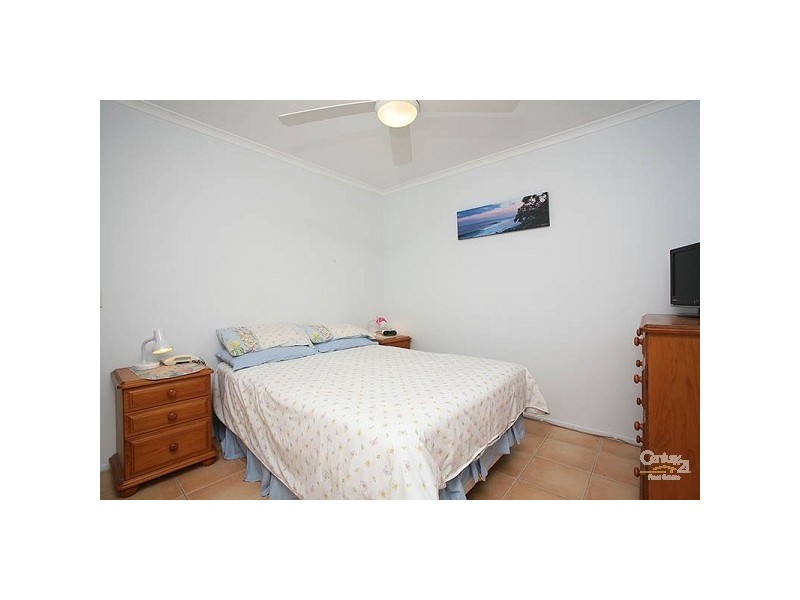 23 Tamworth Drive, Helensvale QLD 4212