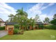 23 Tamworth Drive, Helensvale QLD 4212