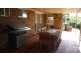 Oxenford QLD 4210
