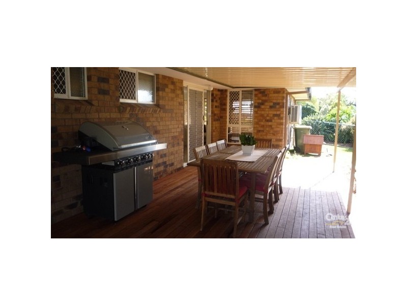 Oxenford QLD 4210