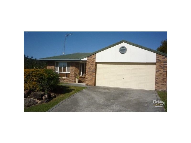 Oxenford QLD 4210