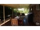 Oxenford QLD 4210