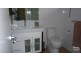 Oxenford QLD 4210