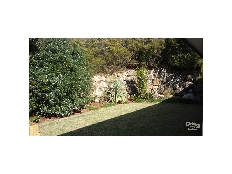 Oxenford QLD 4210
