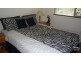 Oxenford QLD 4210