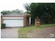 Pacific Pines QLD 4211