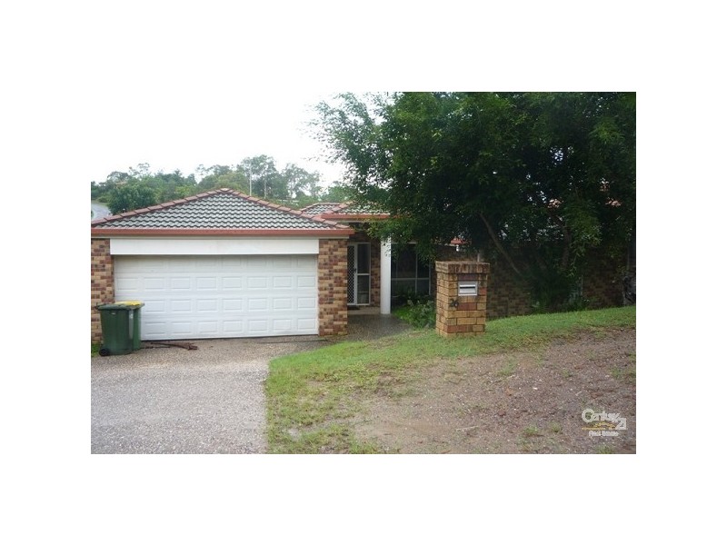 Pacific Pines QLD 4211