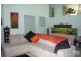 Pacific Pines QLD 4211