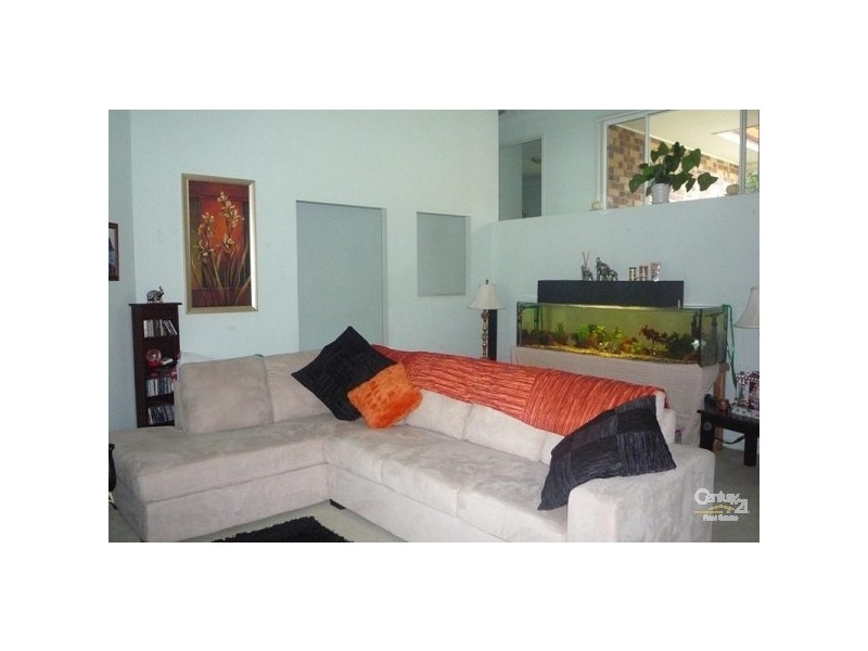 Pacific Pines QLD 4211