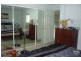 Pacific Pines QLD 4211