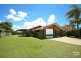 22 Diplacus Drive, Palm Beach QLD 4221