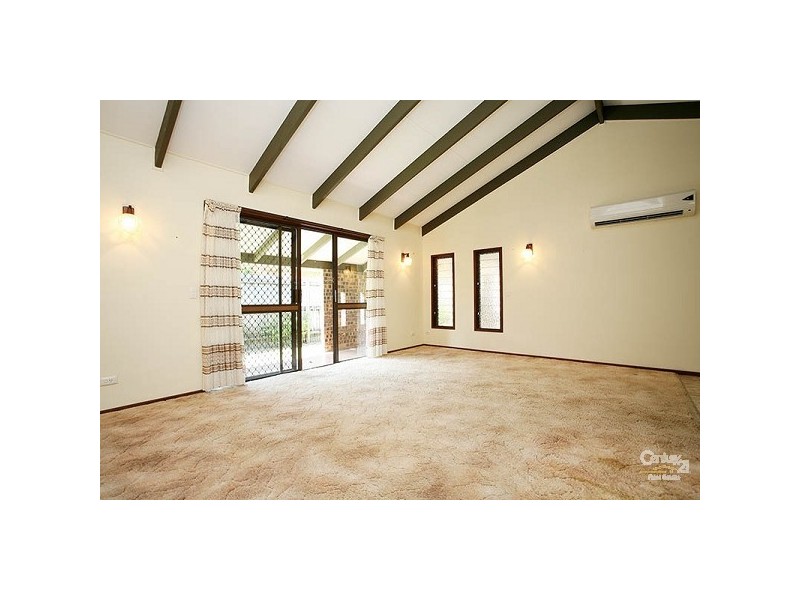 22 Diplacus Drive, Palm Beach QLD 4221