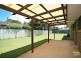 22 Diplacus Drive, Palm Beach QLD 4221