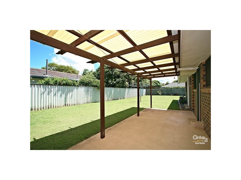 22 Diplacus Drive, Palm Beach QLD 4221