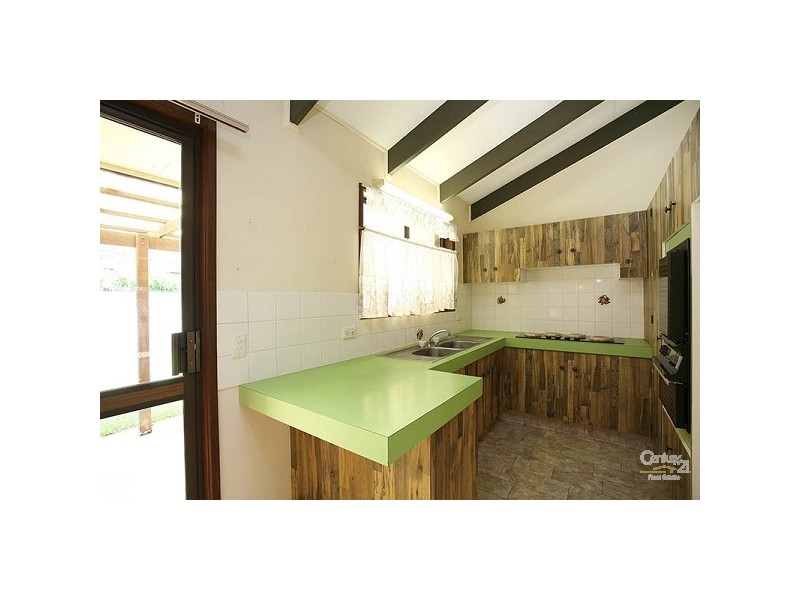 22 Diplacus Drive, Palm Beach QLD 4221