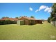22 Diplacus Drive, Palm Beach QLD 4221
