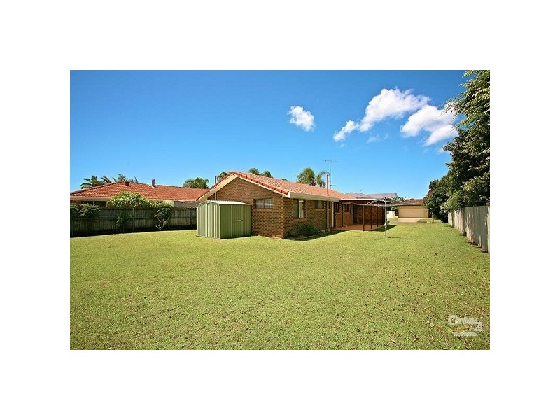 22 Diplacus Drive, Palm Beach QLD 4221