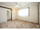 22 Diplacus Drive, Palm Beach QLD 4221